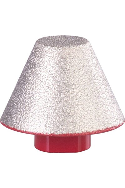 Strend Pro Carota diamantata, trapezoidala, M14, 20-48 mm,