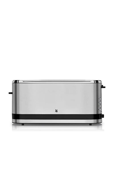WMF KITCHWMF KITCHENminisⓇ Uzun Hazneli Ekmek Kızartma Makinesi
