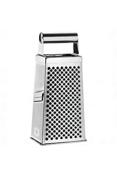 WMF Rende 10.5x24 cm