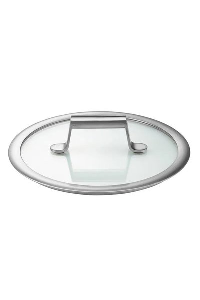 WMF Comfort Line Cookware Set 4 Pieces