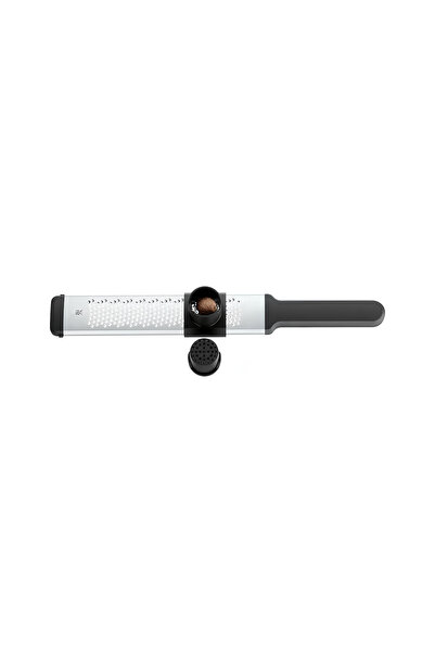 WMF Thin Grater