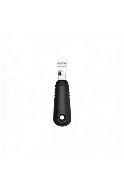 Oxo Gg Limon Rendesi