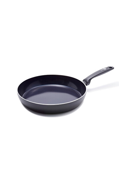 Greenpan Torıno 30 Cm Tava