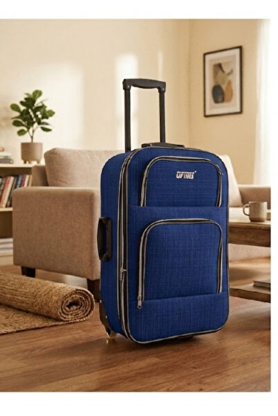 Captivex ATLAS★★★★★5 YILDIZ★YERLİ ÜRETİM- ÇOK HAFİF -2 TEKERLİ -KÖRÜKLÜ ORTA ...