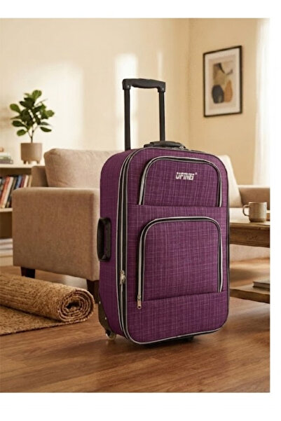 Captivex ATLAS★★★★★5 YILDIZ★YERLİ ÜRETİM- ÇOK HAFİF -2 TEKERLİ -KÖRÜKLÜ ORTA ...