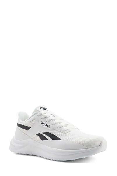 Reebok Run Spırıt Beyaz-Siyah Erkek Spor Ayakkabı