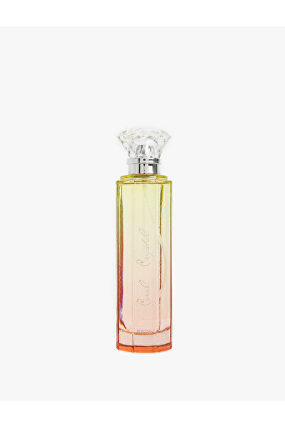 Koton Parfüm Coral Crystal 100 ML