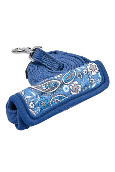 puppia حزام صدر سينثيا