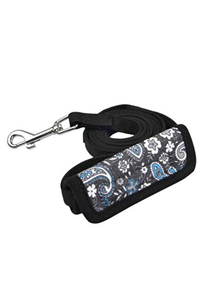 puppia حزام صدر سينثيا