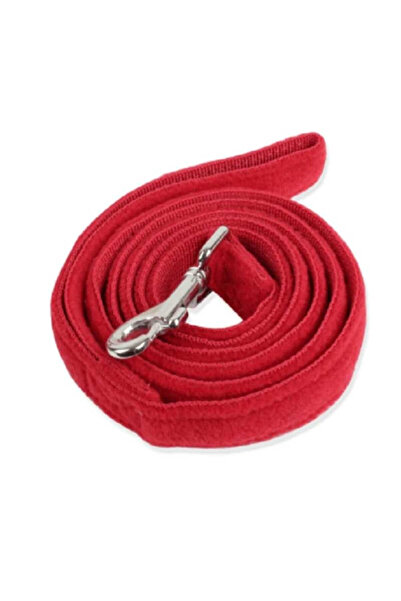 puppia حزام صدر سانتا