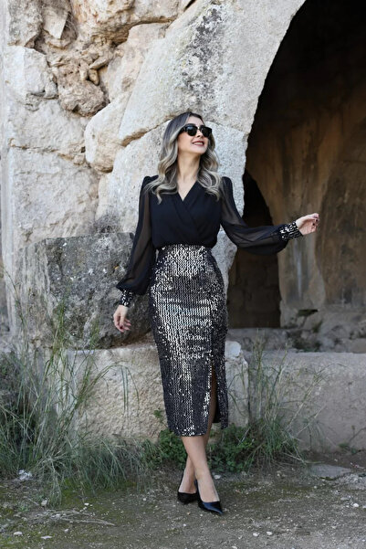 👗 Vintage Kadın Giyim ile Tarzınızı Yansıtın! - Sayfa 193