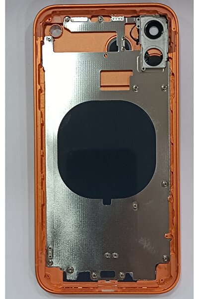 iPhone Tamir Seti 🛠️ - Kolay Onarım, Uygun Fiyat!