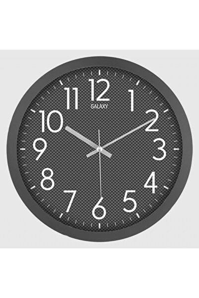 Skygo Galaxy Decorative Wall Clock 220-F-1