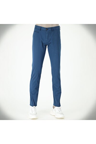 Giovane Gentile Designers Erkek  Pantolon Casual