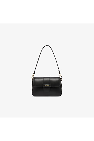 Lacoste حقيبة كتف كاجوال - NF5152AU-000