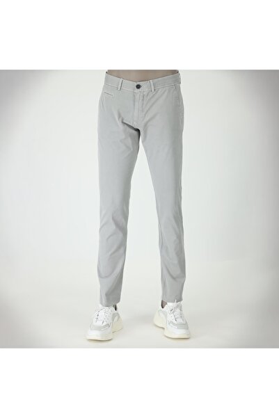 Giovane Gentile Giovane G. Designers Pantolon Casual