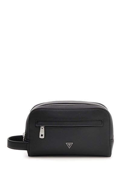 Guess Milano small necessaire