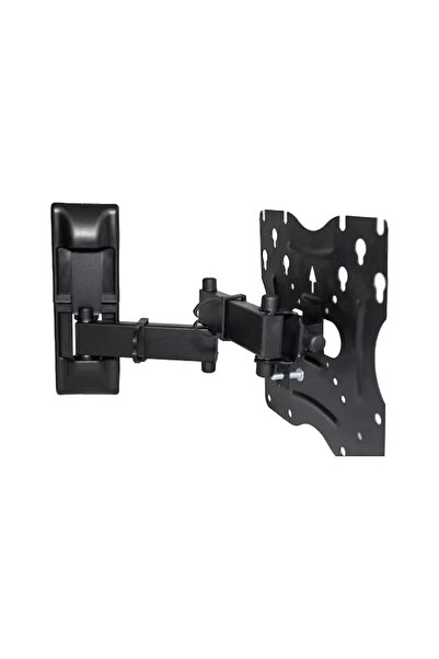 ONVO 39” Uyumlu Hareketli Led Tv Duvar Askı Aparatı