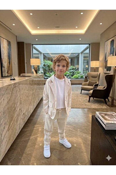 aynuraa ΚΟΣΤΟΥΜΙ ΛΙΝΟ ΑΓΟΡΙ.