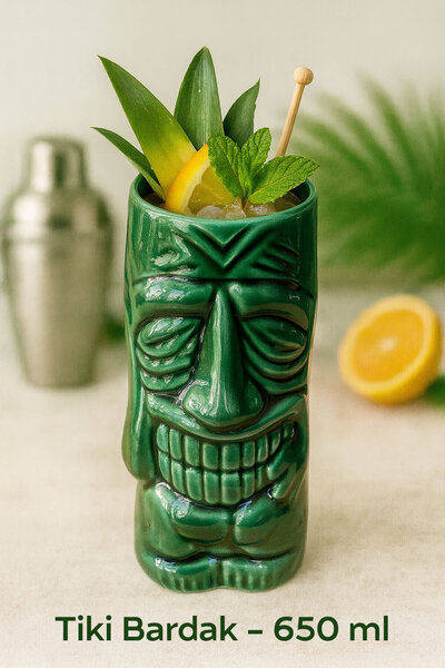 ARVALE تصميم خاص لكأس كوكتيل ومشروبات بسعة 650 مل وكأس للمشروبات الغازية