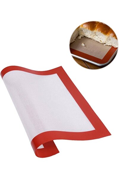 ARVALE بساط طهي من السيليكون ذاتي التشحيم قابل للخبز في الفرن من سيلبات |   س...