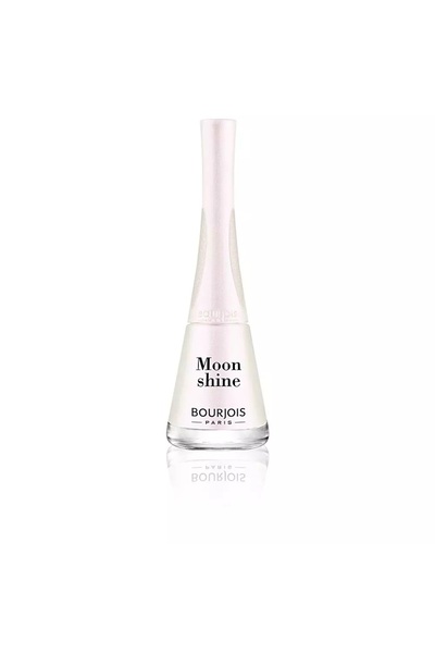 Bourjois Oja 1 Seconde 21 Moon Shine