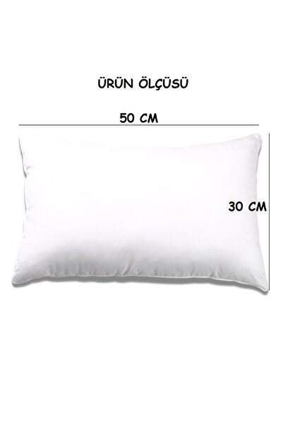 punch passion Kırlent kılıfı iç dolgusu (30x50) / Yastık dolgusu/ Kırlent dol...