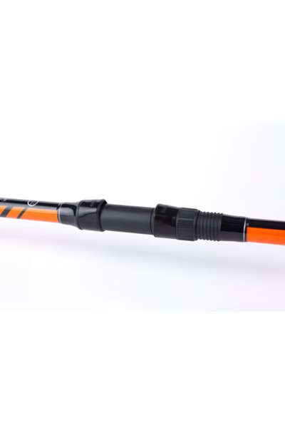 Shimano Sonora Boat Tele 1,80m 50-150g 3pc Olta Kamışı
