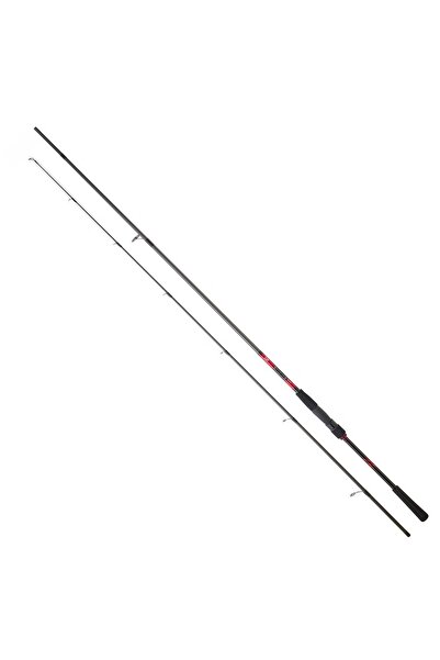 daiwa Ninja SP 2.74m 14-42gr 2P Spin Olta Kamışı