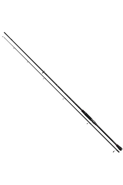 daiwa Ballistic X Jigger 2.70m 7-28gr Spin Kamış