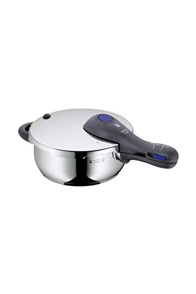 WMF Perfect Plus Düdüklü Tencere 3 L