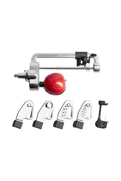Kitchenaid 5KSM1APC Sarmallaştırma Aksesuarı