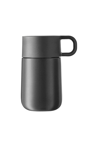 WMF Impulse Termos 0.3 L Antrasit