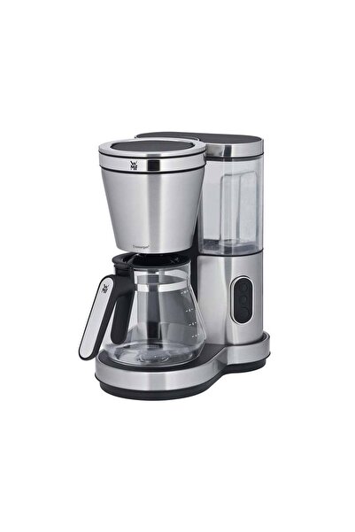 WMF Lono Aroma Filtre Kahve Makinesi Cam Karaf