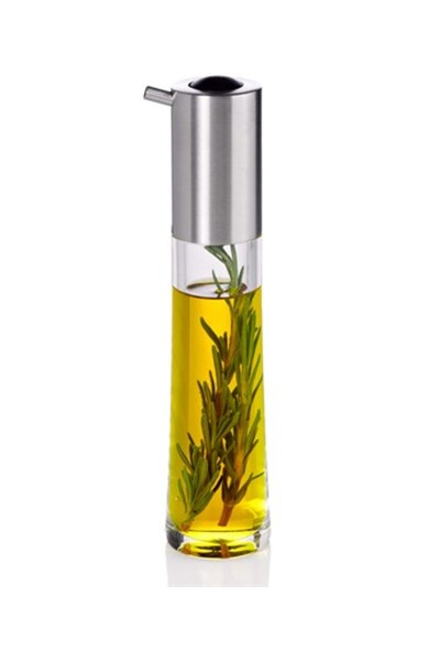 ADHOC وعاء زيت عطري 23.5 سم