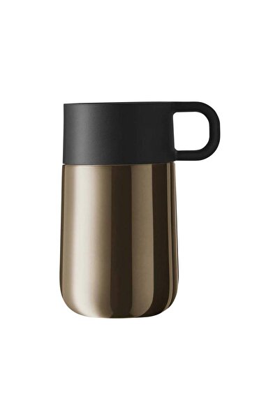 WMF Impulse Termos 0.3 L Kahverengi