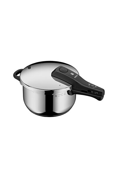 WMF Perfect Düdüklü Tencere 4,5 L