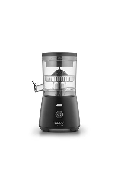 Caso CP 400 Tam Otomatik Narenciye Sıkacağı