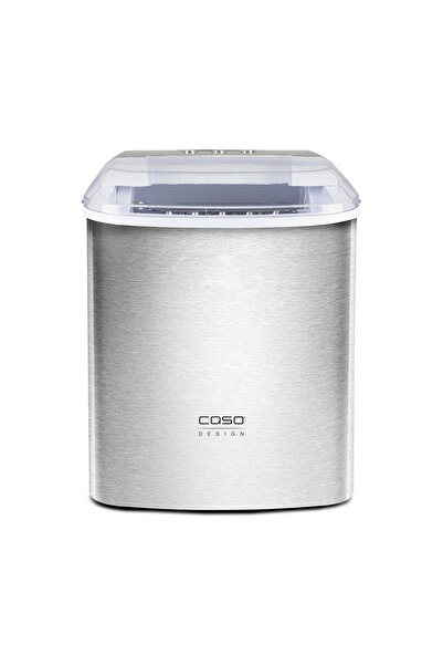 Caso Ice Chef Pro Buz Yapma Makinesi