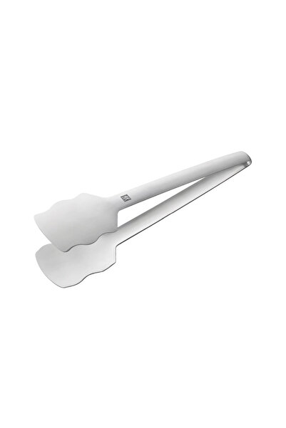 ZWILLING Twin Prof Makarna Maşası