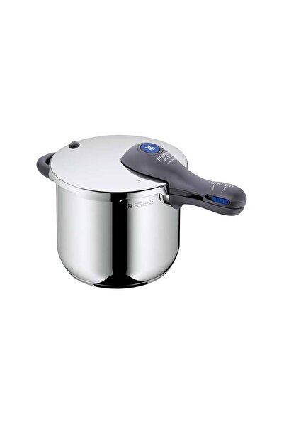 WMF Perfect Plus Düdüklü Tencere 6.5 L
