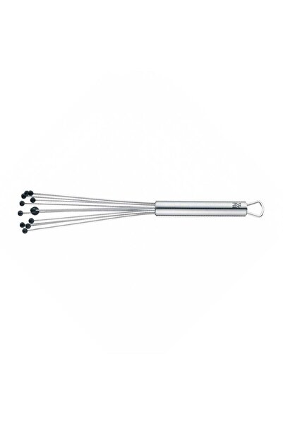 WMF Profi Plus Çırpıcı 27 cm