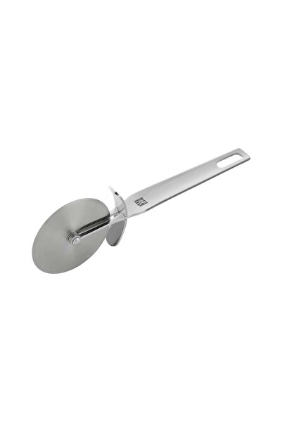 ZWILLING 37822000 Pızza Kesici