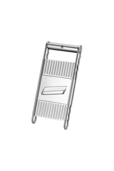 WMF 4 Taraflı Rende