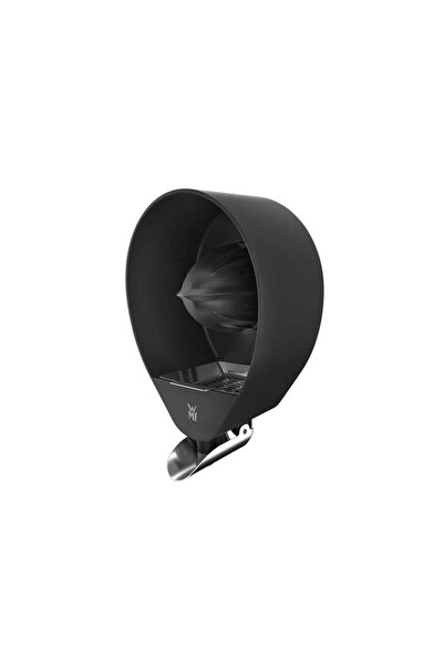 WMF Profi Plus Narenciye Sıkacağı Aparatı