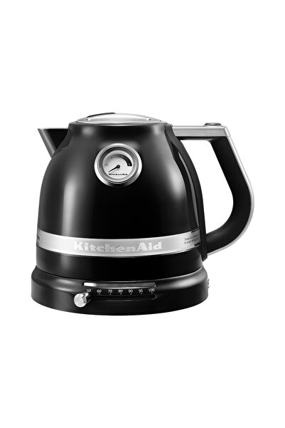 Kitchenaid غلاية ارتيزان 1.5 لتر 5Kek1522 حبر أزرق-Eıb
