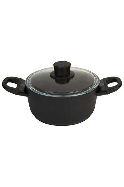 BALLARİNİ Avola Derin Tencere 24 cm