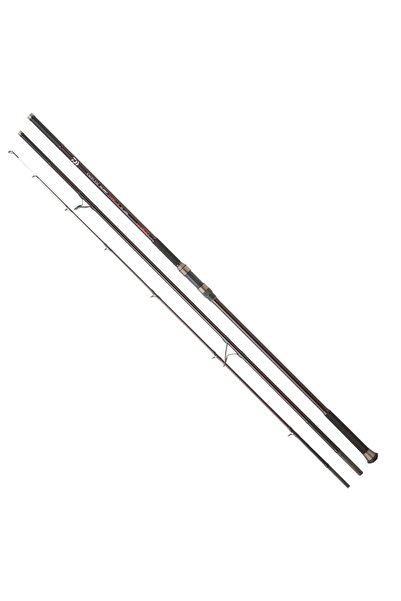 daiwa Emblem S Type R 4.20m 100-225gr 3p Surf Kamış ( Hybrid)