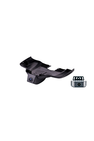 BlueLens Custom Dual 2K Mercedes C Klasse E Klasse Cls 2017-2023