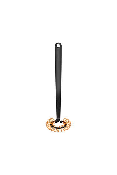 FiSKARS Silikon Spiral Çırpıcı